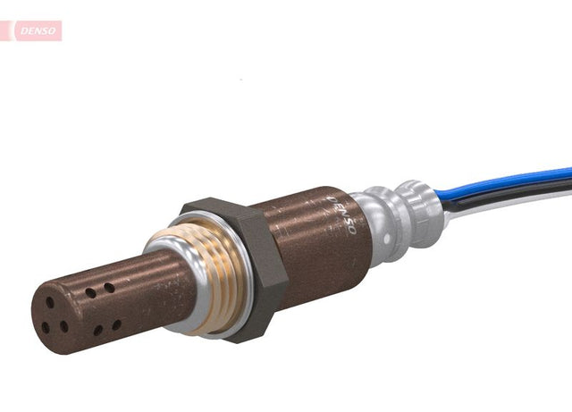 Denso Lambda Sensor DOX0238 - image 3