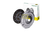 LuK Clutch Kit 622139609 thumbnail