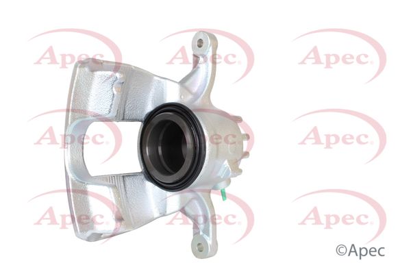 Apec Brake Caliper RCA851 - image 2