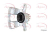 Apec Brake Caliper RCA851 thumbnail