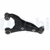Delphi Wishbone/suspension Track Control Arm TC4526 thumbnail