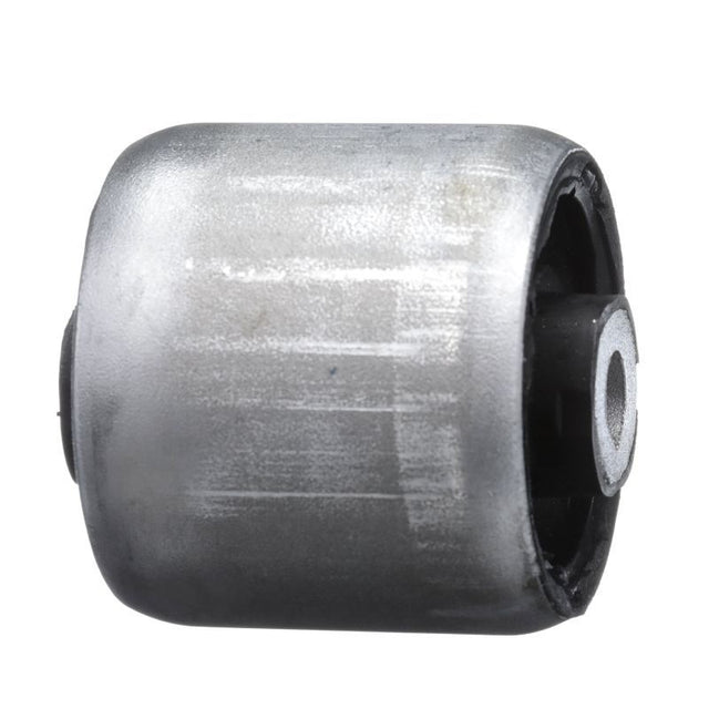 Delphi Wishbone/control/trailing Arm Bush TD1633W - image 4