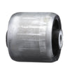 Delphi Wishbone/control/trailing Arm Bush TD1633W thumbnail