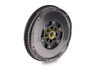 LuK Dual Mass Flywheel 415032410 thumbnail