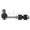 Delphi Anti Roll Bar Link TC2628 thumbnail
