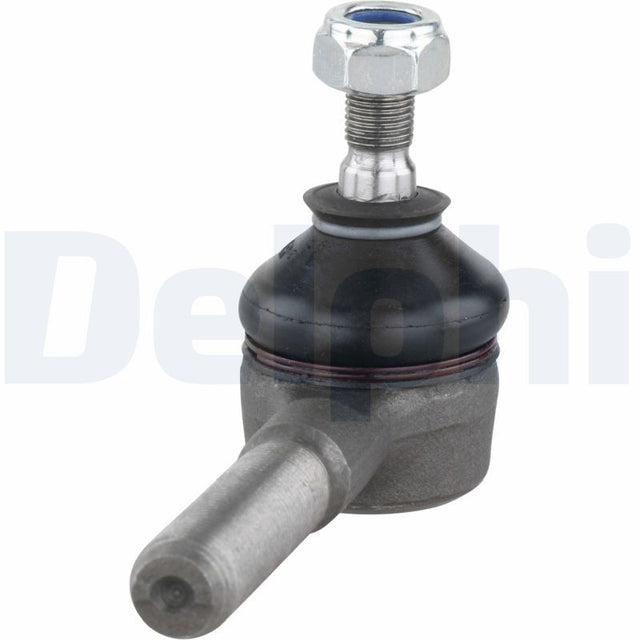Delphi Tie Rod End TA1132 - image 5