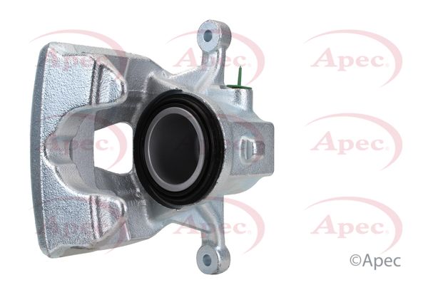 Apec Brake Caliper LCA770 - image 2