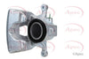 Apec Brake Caliper LCA770 thumbnail