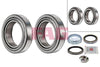 FAG Wheel Bearing Kit 713650310 thumbnail