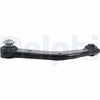 Delphi Wishbone/suspension Track Control Arm TC3480 thumbnail
