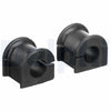 Delphi Anti Roll Bar Bush TD1887W thumbnail