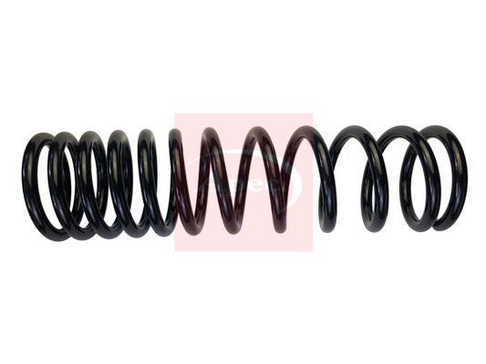 Apec Coil Spring ACS1726 - image 2