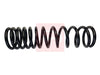 Apec Coil Spring ACS1726 thumbnail
