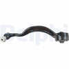 Delphi Wishbone/suspension Track Control Arm TC8819 thumbnail