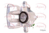 Apec Brake Caliper LCA675N thumbnail