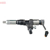 Denso Fuel Injector Nozzle DCRI106350 thumbnail