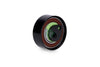 INA Timing Belt Tensioner 531027630 thumbnail