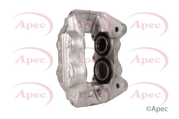 Apec Brake Caliper LCA485 - image 2