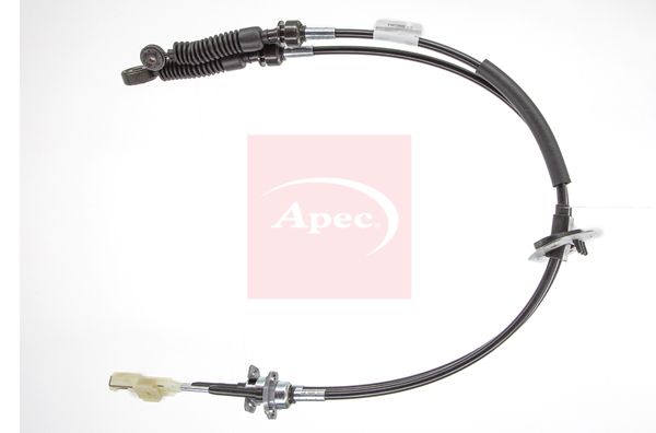 Apec Gear Change Cable CAB7164 - image 2