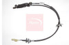 Apec Gear Change Cable CAB7164 thumbnail
