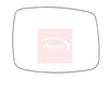 Apec Mirror Glass AMS2800A thumbnail