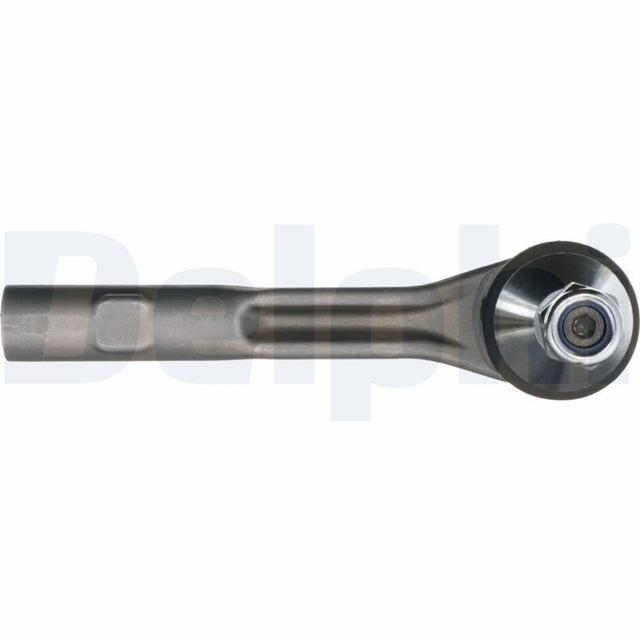 Delphi Tie Rod End TA3367 - image 5