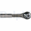 Delphi Tie Rod End TA3367 thumbnail