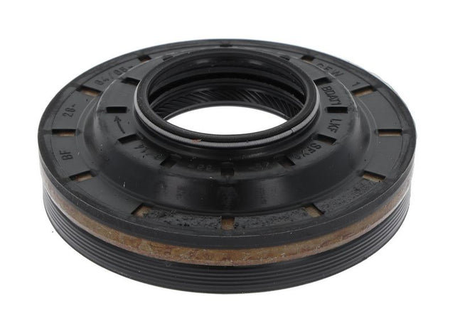 Corteco Differential Shaft Seal 01035434B - image 2