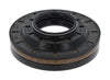 Corteco Differential Shaft Seal 01035434B thumbnail