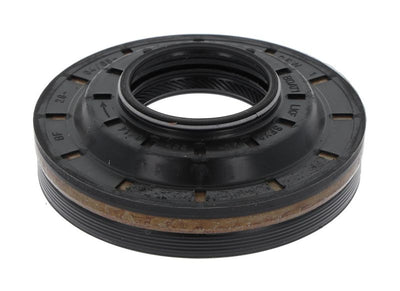 Corteco Differential Shaft Seal 01035434B