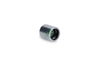 INA Timing Belt Deflection Guide Pulley 532071410 thumbnail