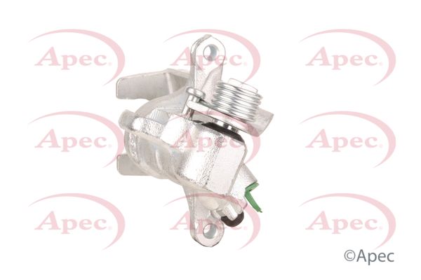 Apec Brake Caliper LCA224 - image 3