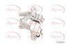 Apec Brake Caliper LCA224 thumbnail