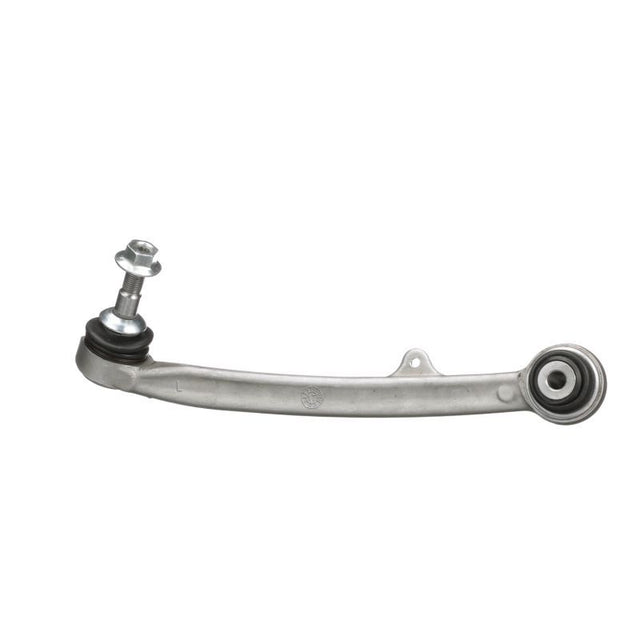 Delphi Wishbone/suspension Track Control Arm TC3586 - image 4