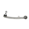 Delphi Wishbone/suspension Track Control Arm TC3586 thumbnail