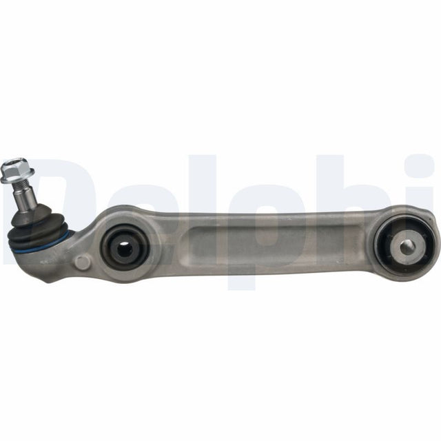 Delphi Wishbone/suspension Track Control Arm TC6788 - image 5