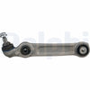 Delphi Wishbone/suspension Track Control Arm TC6788 thumbnail