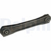 Delphi Wishbone/suspension Track Control Arm TC5161 thumbnail