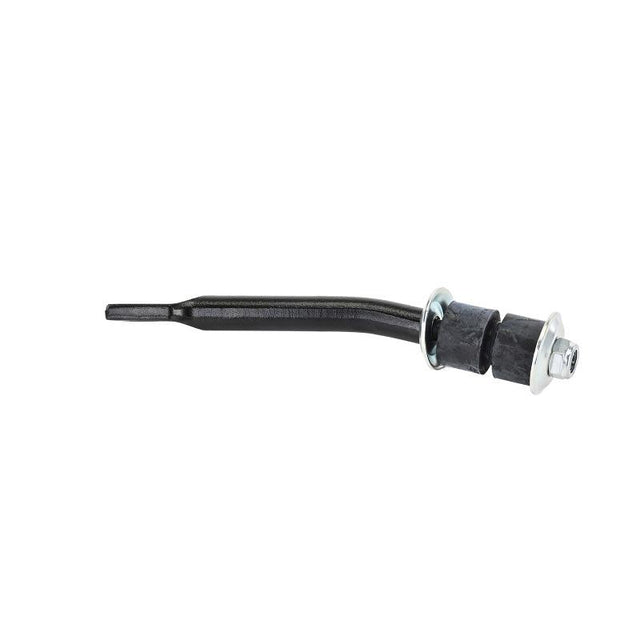 Delphi Anti Roll Bar Link TC4939 - image 3