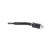 Delphi Anti Roll Bar Link TC4939 thumbnail