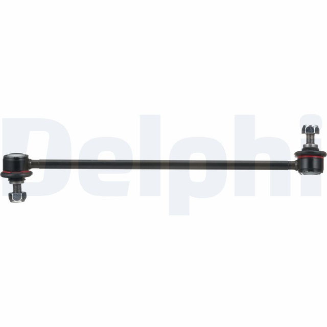 Delphi Anti Roll Bar Link TC3052 - image 3
