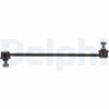 Delphi Anti Roll Bar Link TC3052 thumbnail