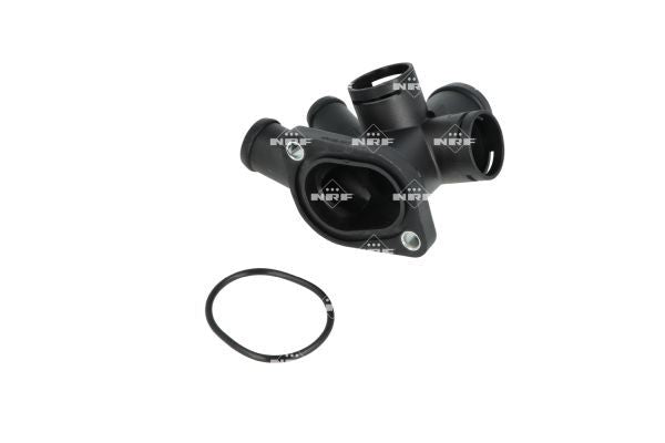 NRF Coolant Flange 775031 - image 2