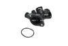 NRF Coolant Flange 775031 thumbnail