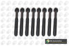 BGA Cylinder Head Bolt Set BK5916 thumbnail