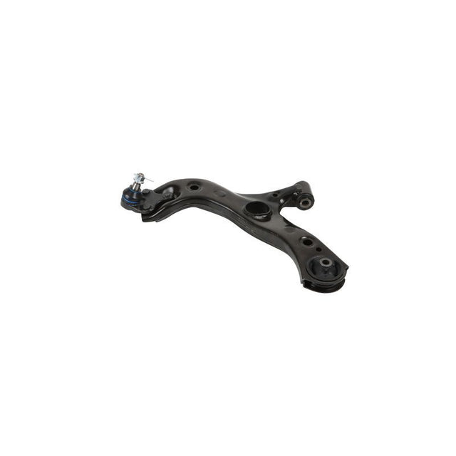 Delphi Wishbone/suspension Track Control Arm TC4697 - image 5