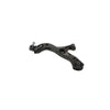 Delphi Wishbone/suspension Track Control Arm TC4697 thumbnail