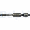 Delphi Inner Tie Rod TA1855 thumbnail