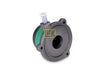 LuK Clutch Concentric Slave Cylinder Csc 510015310 thumbnail