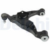 Delphi Wishbone/suspension Track Control Arm TC3297 thumbnail